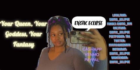 eclipse erome|Eclipse Onlyfans Leaks .